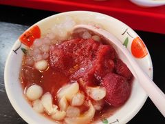 -丝恋丝娃娃(金阳国贸店)