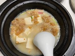 -A One Kitchen·南京精菜馆(晶丽酒店店)