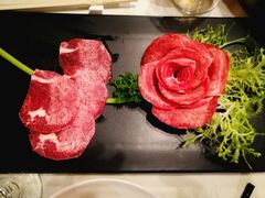 -红门金汤·港式火锅(英皇集团中心店)