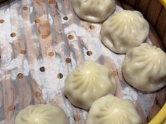 -颂福楼·南京菜(定淮门店)