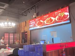 -熊记虾王·小龙虾(东晓南店)