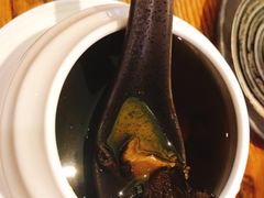 -垚慈居素食(华发新城店)