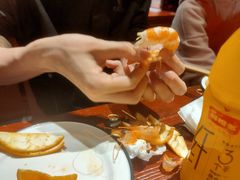 -黄家码头老火锅(解放碑旗舰店)