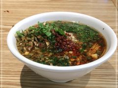 -易裕和·长沙米粉(竹塘西路店)