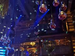 -胡桃里音乐酒馆(曲江店)