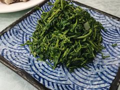 -小叶手抓·清真食品(治平路店)