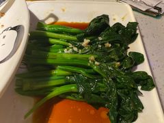 -臻湘·精致湖南菜·零预制