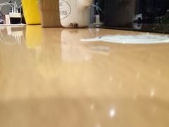 -石炮台果汁冰(天河店)