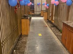 -一本料理(西溪天街店)