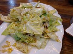 -老兵土菜馆徐州味道(淮海环球港店)