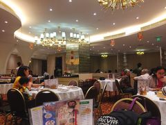 -稻香迎囍皇宫(港惠店)