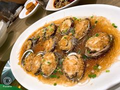 -金时代顺风大酒店(协泰店)