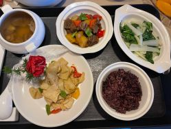 -禧月荟S月子中心(侨城店)