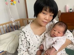 -幸孕妈咪·月嫂中心(十佳店)