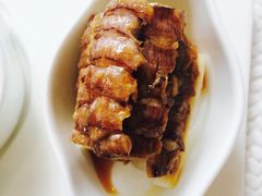 -铭家点心(秦岭路店)