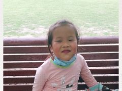 -嘉定紫藤园