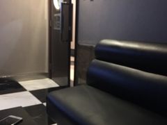 -歌友汇KTV(大悦城11层店)