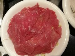 -小天鹅火锅·一线江景洪鼎旗舰店(洪崖洞店)