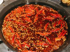 -蜀大侠火锅(寰球文化地标·总府店)