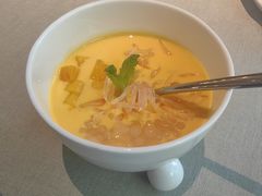 -明州府(文化广场店)