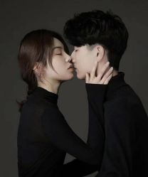 -色色婚纱摄影(大沥旗舰店)