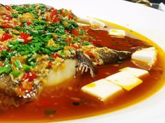 -吉香碳烤生蚝(仙霞路店)