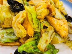 -天津卫码头(南开大悦城店)
