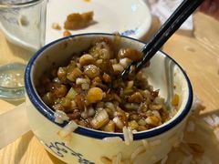 -春涛餐馆(下坝店)