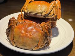 -应天大明王朝·南京菜(中山陵店)