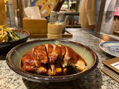 -南京大牌档(三阳广场苏宁店)