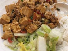 -湖南大学-第4食堂