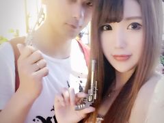 -哈根达斯(美罗城店)