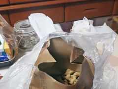 -南塘油赞子(南塘店)