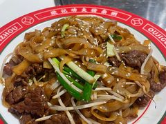 -西关明记肠粉(荔枝湾店)