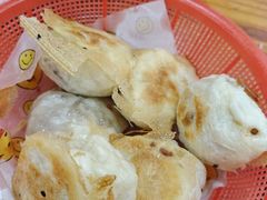 -逍遥镇刘相五胡辣汤豆沫馆(康复中街店)