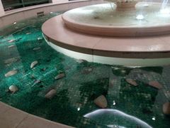 -上海虹桥迎宾馆
