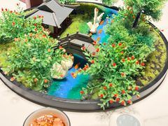-水禾轩·海鲜蒸汽主题餐厅(拱北店)