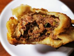 -宝瑞门钉肉饼店