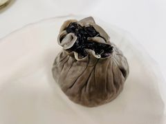 -旺福楼·包点(碑亭巷店)