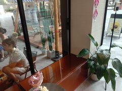 -北芒BEIMO COFFEE(五台山店)