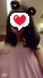 -清悦SPA美容