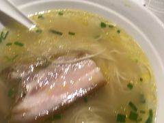 -温德姆花园酒店-鼎丰阁中餐厅