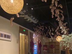 -乐汤汇温泉生活馆(海港区店)