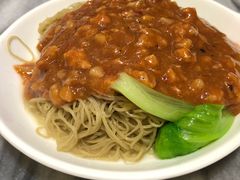 -竹园竹升面(西关总店)