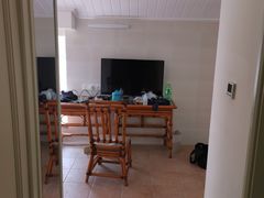 -三亚亚龙湾金棕榈度假酒店