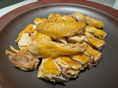 -客颂·客家宴(大壮国际广场店)