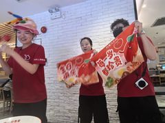 -天娱广场