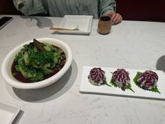 -峨嵋小镇·川菜(正定朗华店)
