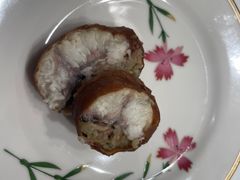 -潮汕味道·煮海餐厅(金麟大厦店)