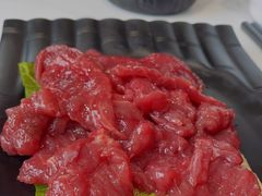 -马家斑.鲜鱼火锅(松湖万科店)